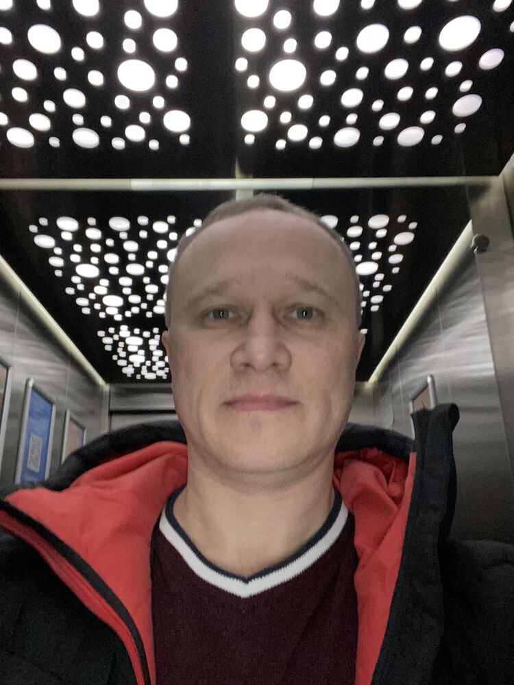  54069528  , 43 ,    -