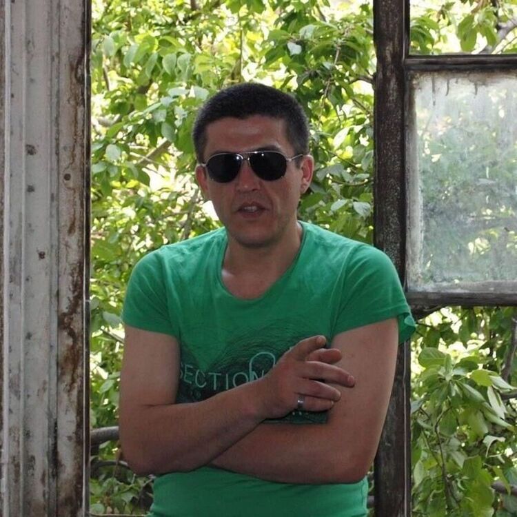 ���� 32788708 ������� Sem, 44 ����, ���� ���������� � �������