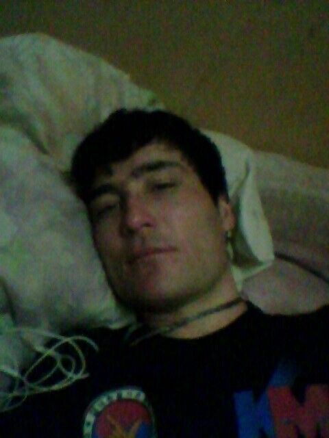 ���������� �����, ���� ������� ������, 27 ���, ������������ ��� ������, ����� � ���������, c�������� ���������