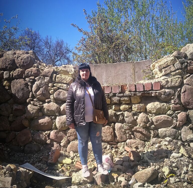  -,   , 52 ,     , c 