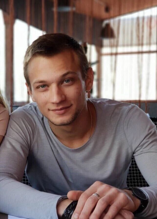 ���� 29878888 ������� ��������, 34 ����, ���� ���������� � ���������