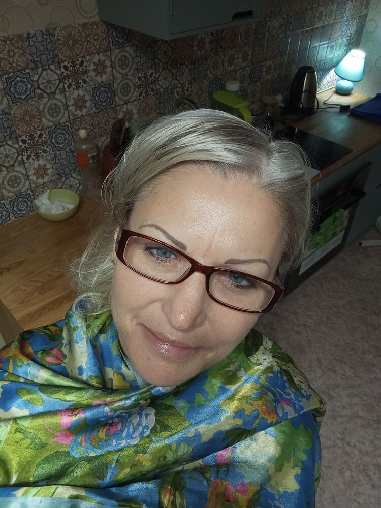 ���� 50469338 ������� �������, 46 ���, ���� ���������� � ������������