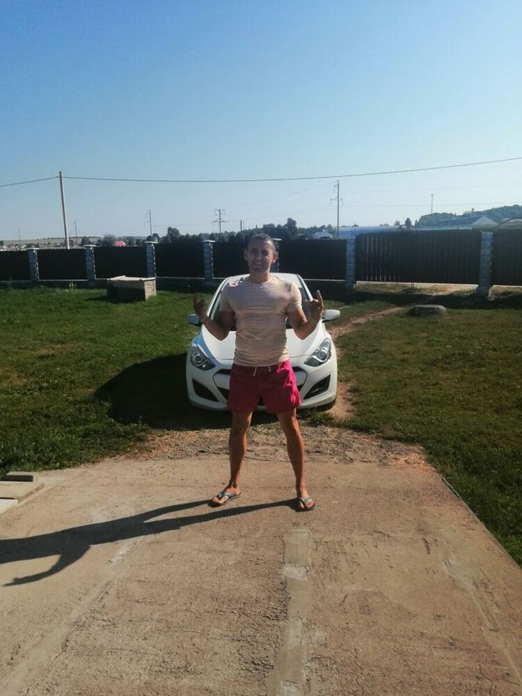 ���� 21779328 ������� �����, 45 ���, ���� ���������� � ������