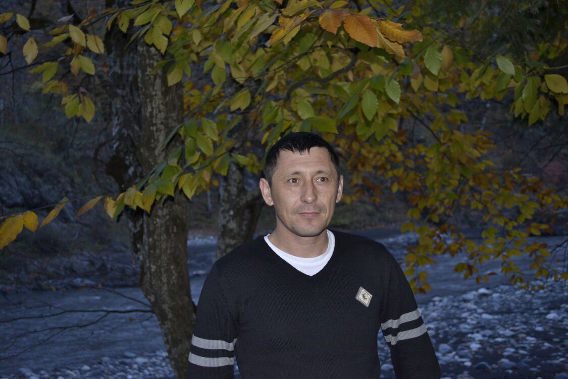  ,   , 53 ,   ,   , c , 
