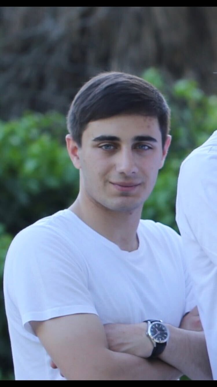 ���������� ���������, ���� ����� �����, 23 ����, ������������ ��� ������, ����� � ���������