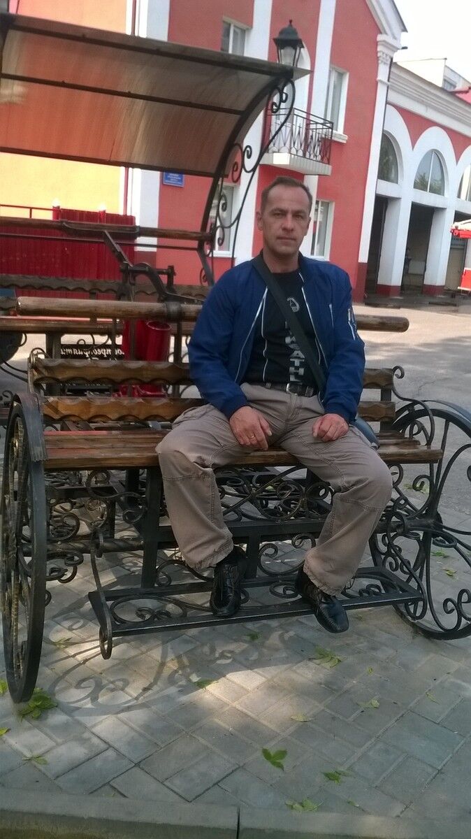  ,   , 51 ,   