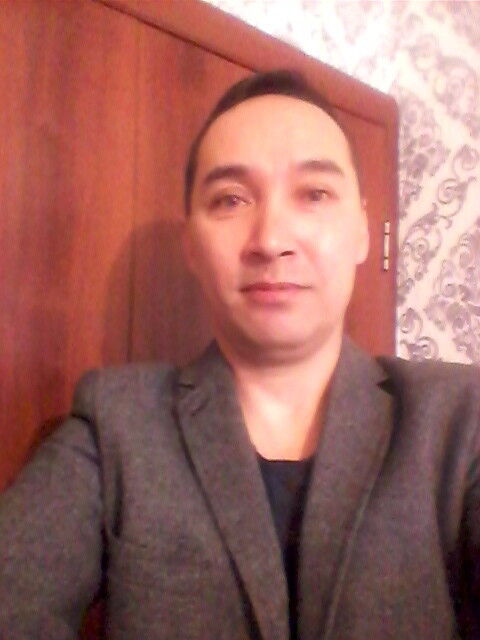  ,   , 52 ,   ,   , c 