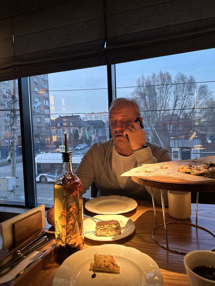  ,   , 55 ,   ,   , 