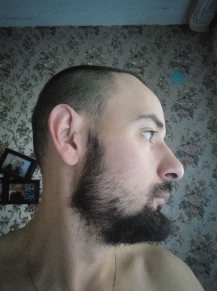 ���� 29223358 ������� �����, 34 ����, ���� ���������� � ������