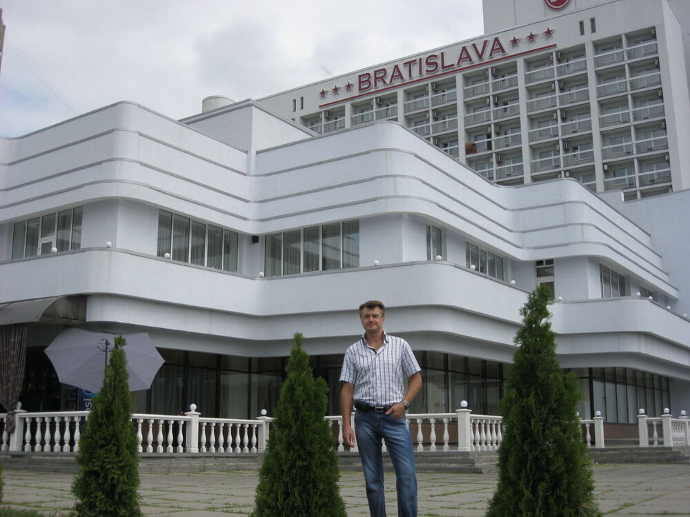  ,   Alexandr, 59 ,  