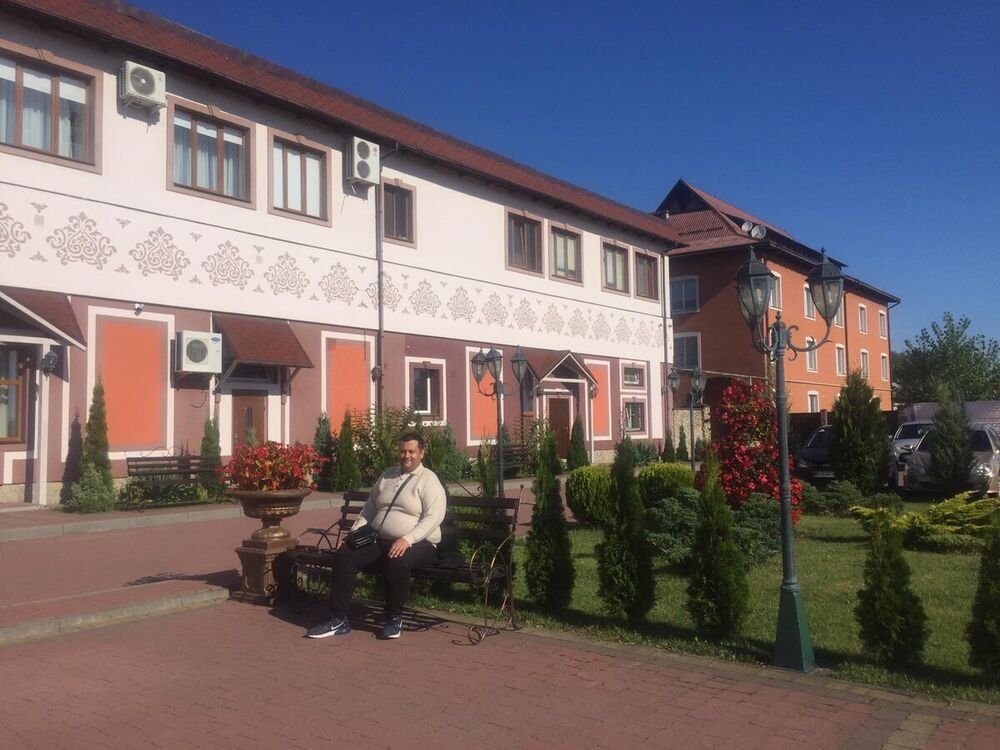  ,   Nazar, 34 ,   ,   , c 