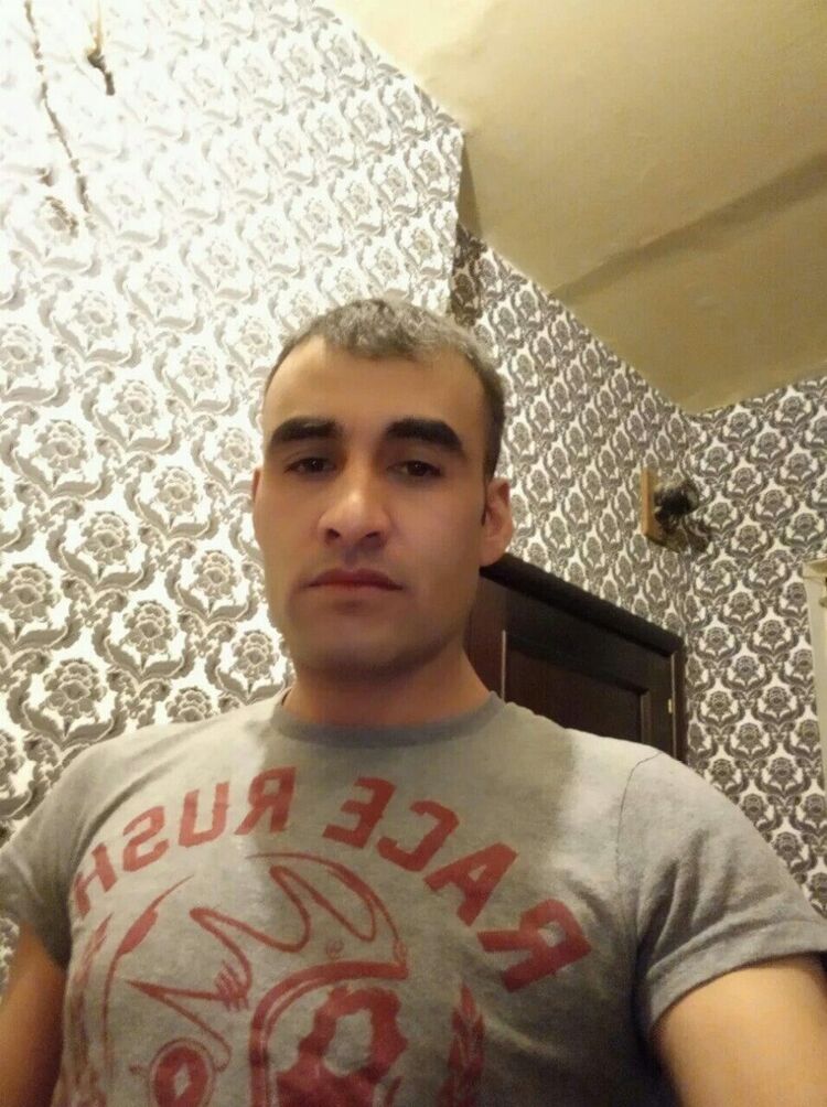 ���� 20932268 ������� ������, 43 ����, ���� ���������� � �������