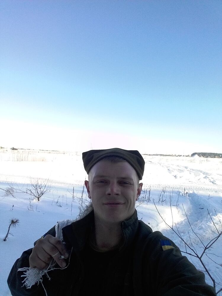 ���� 11967678 ������� Bogdan, 31 ���, ���� ���������� � �����������