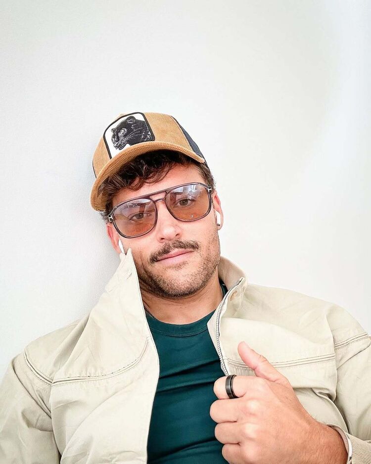 ���� 53868508 ������� ������, 35 ���, ���� ���������� � ������