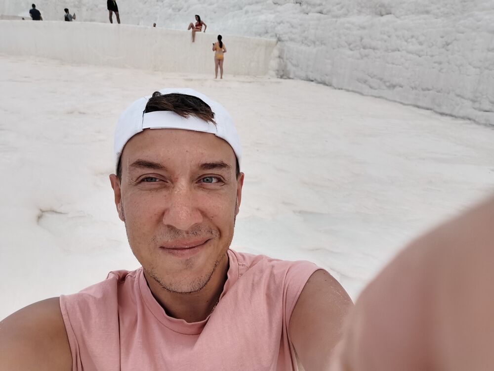 ���� 27540428 ������� Ant, 37 ���, ���� ���������� � ��������