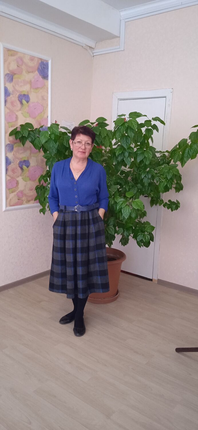  ,   , 57 ,   c 