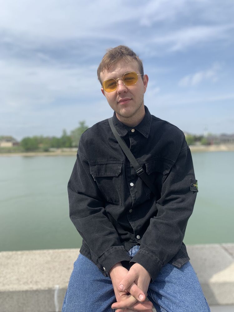 ���� 43951908 ����� ������, 22 ����, ���� ���������� � ����������