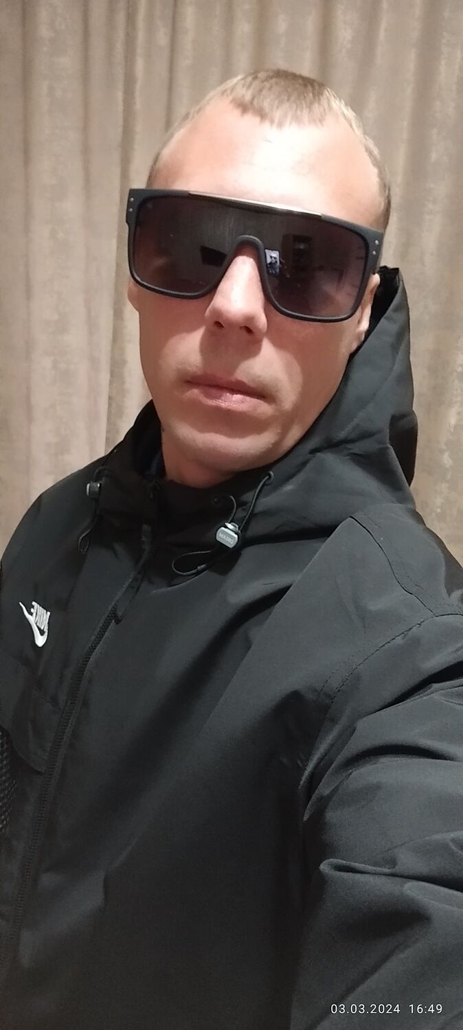  45439118  , 35 ,    