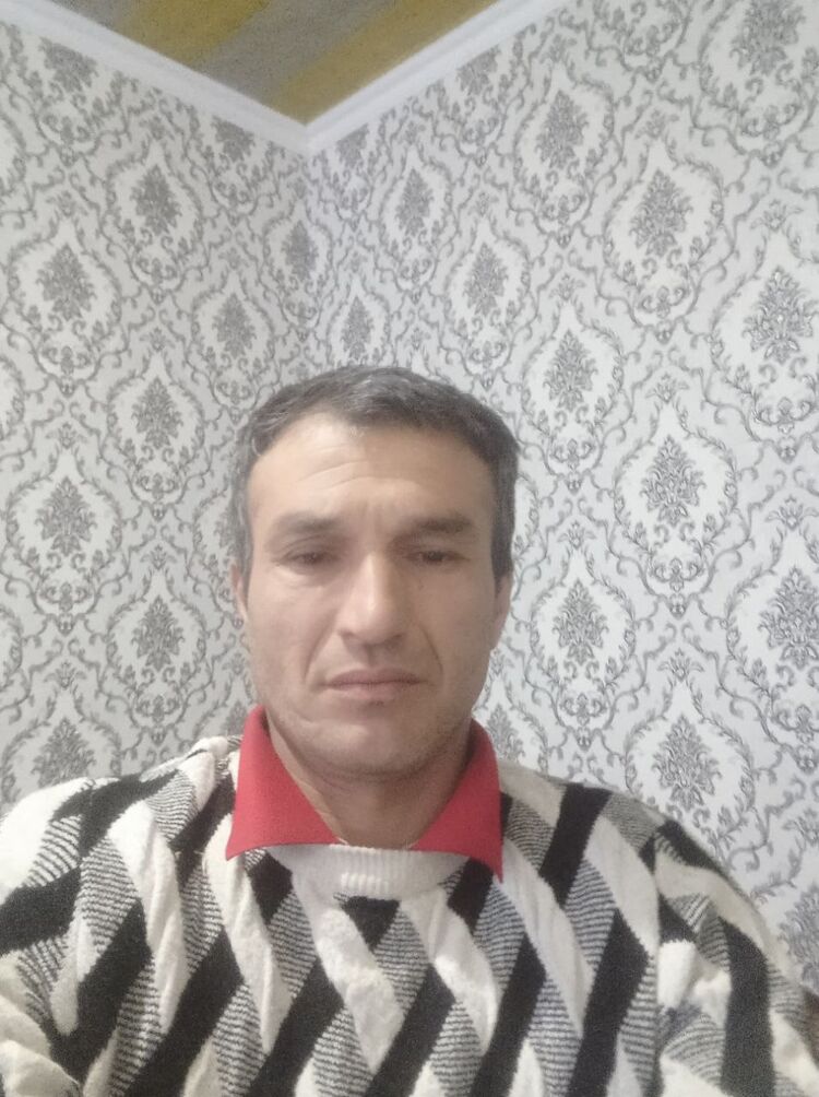  42028988  , 46 ,    