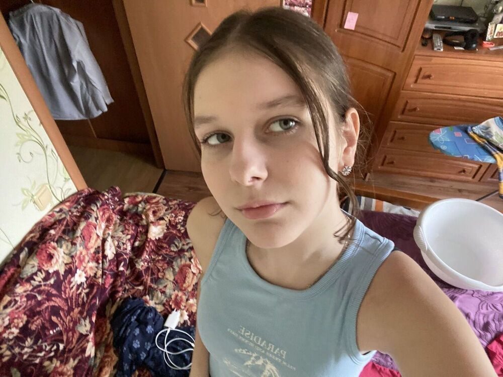 ���� 34988808 ������� ���, 20 ���, ���� ���������� � �����-����������