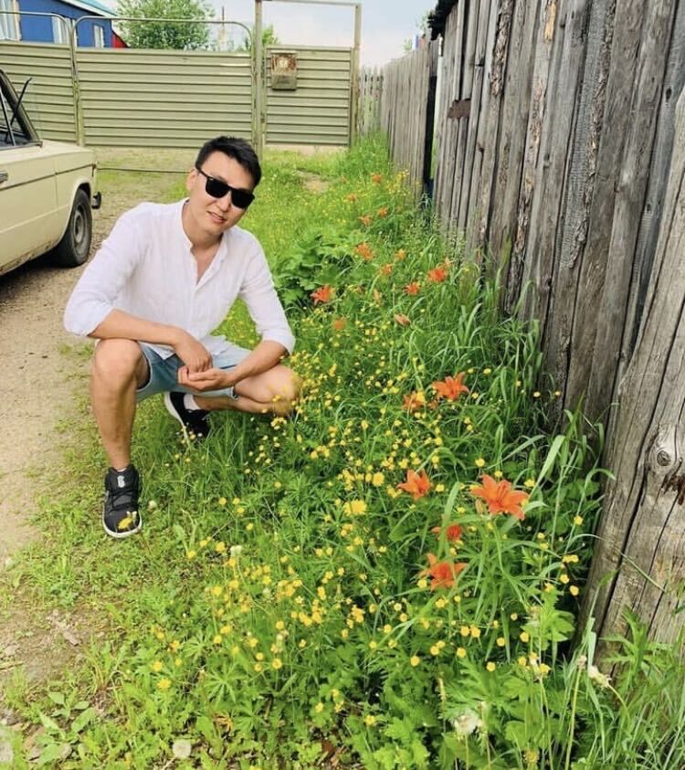 ���������� �����������, ���� ������� ������, 32 ����, ������������ ��� ������, ����� � ���������, ���������