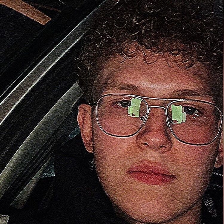 ���� 22593998 ������� ������, 28 ���, ���� ���������� � ������