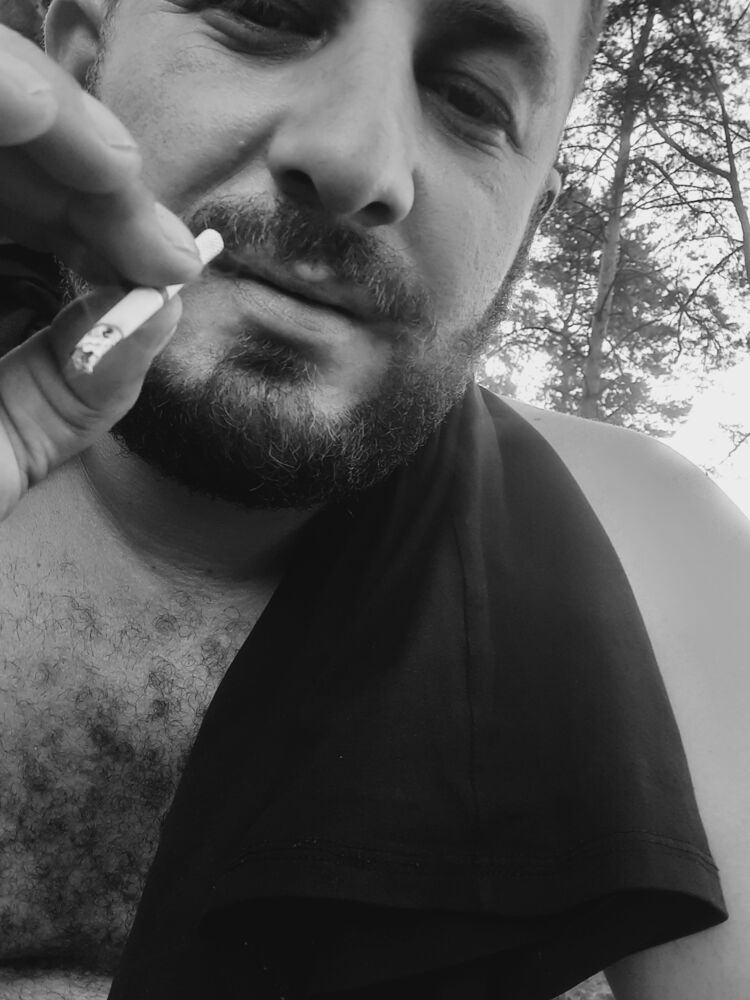  33813298  , 32 ,    