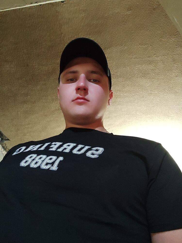  52477018  , 28 ,     