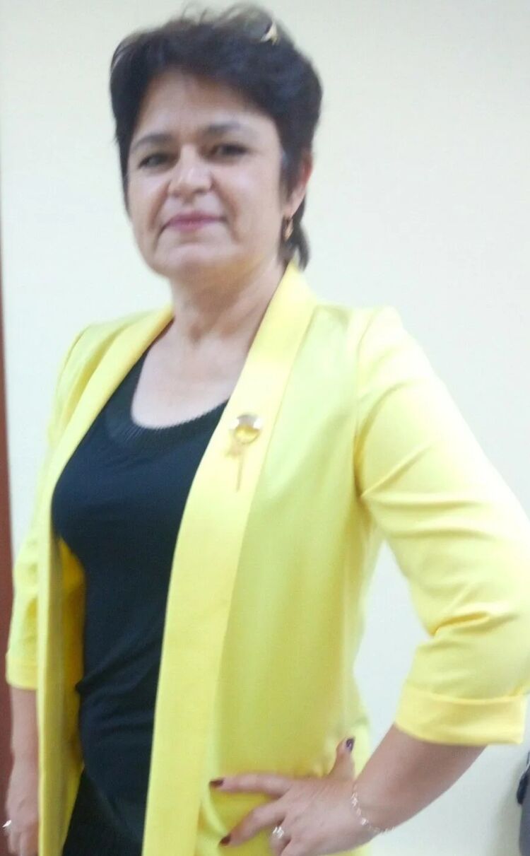 ���� 55781958 ������� ��������, 54 ����, ���� ���������� � ���������