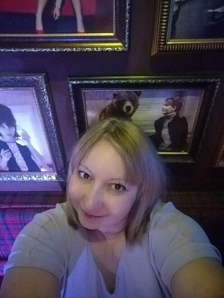 ���� 56225838 ������� ����, 43 ����, ���� ���������� � ���������