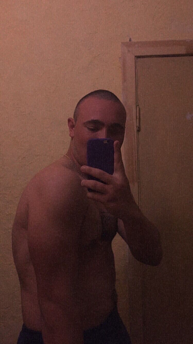 ���������� �����������, ���� ������� ���������, 26 ���, ������������ ��� ������, ����� � ���������