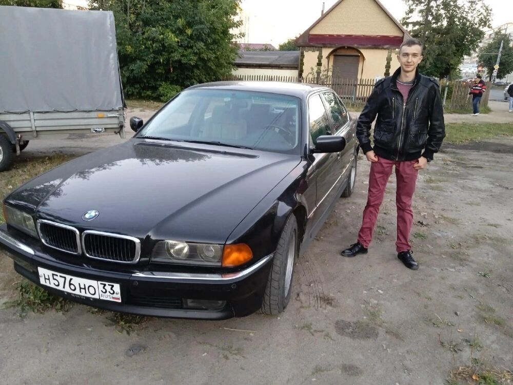 ���� 41649328 ����� ���������, 19 ���, ���� ���������� � �������