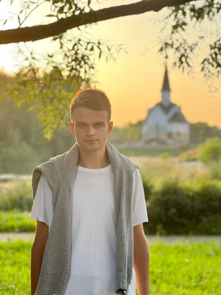 ���� 31008258 ����� ���������, 21 ���, ���� ���������� � �����-����������