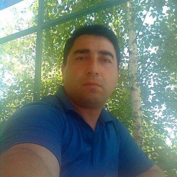 ���� 13489528 ������� ������, 46 ���, ���� ���������� � ������