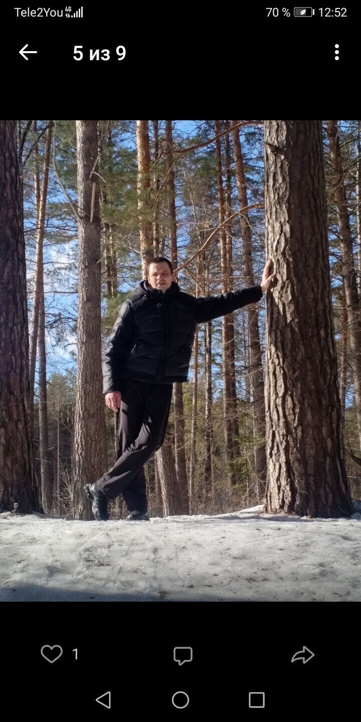 ���� 25015888 ������� �������, 47 ���, ���� ���������� � ������