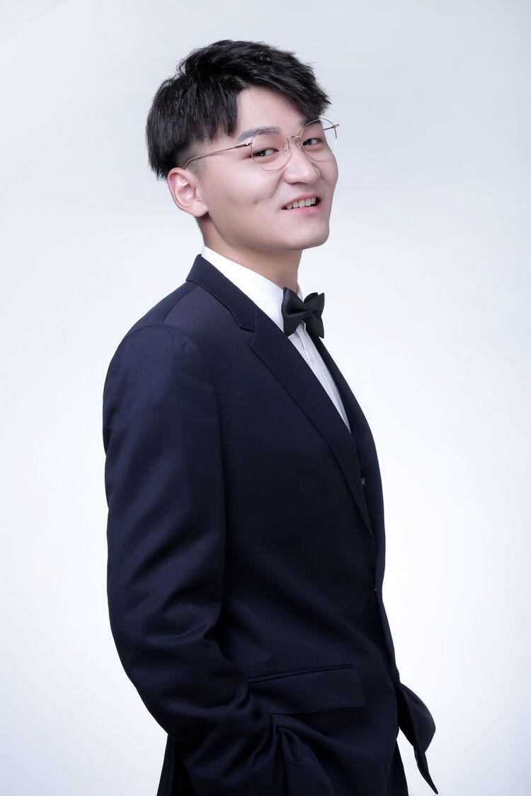 ���� 37928058 ������� Smion, 28 ���, ���� ���������� � �����-����������