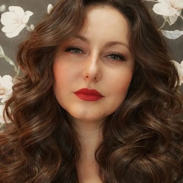 ���� 56240728 ������� �����, 40 ���, ���� ���������� � �����