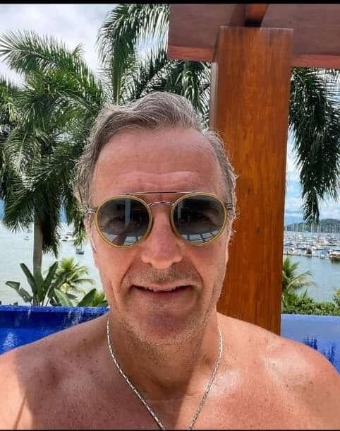  51218128  Robert Leo, 65 ,    Aiello Del Friuli