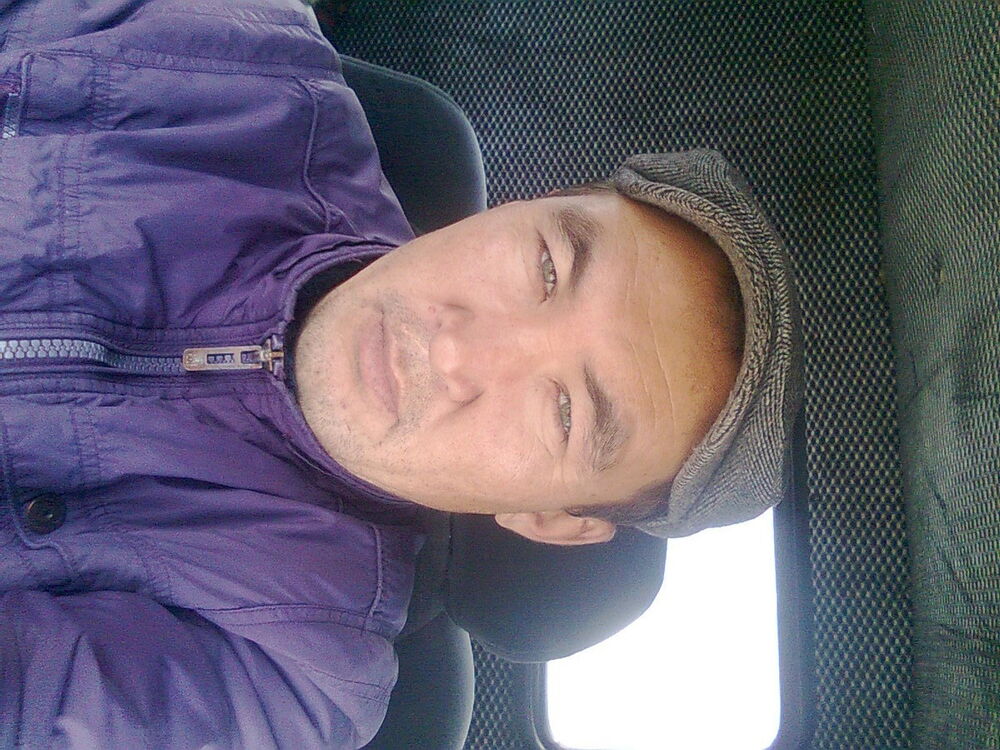 ���� 5199508 ������� ������, 47 ���, ���� ���������� � ������