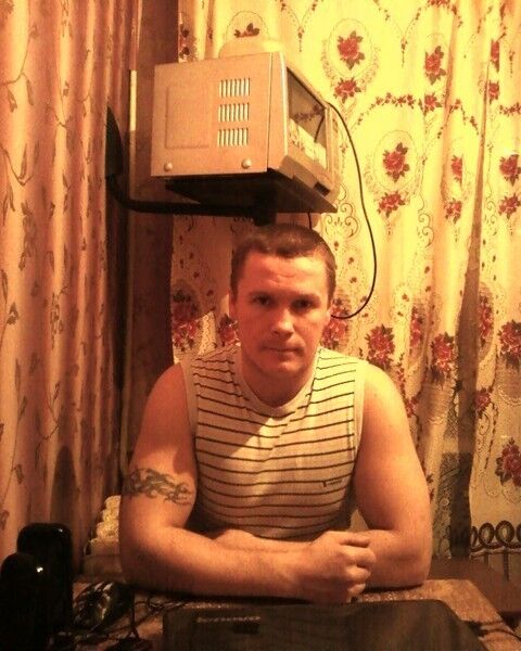 ���� 9896298 ������� ������, 43 ����, ���� ���������� � ���������