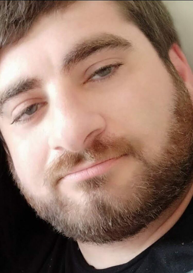 ���������� ����, ���� ������� Kenan, 41 ���, ������������ ��� ������, ����� � ���������, c�������� ���������, ���������