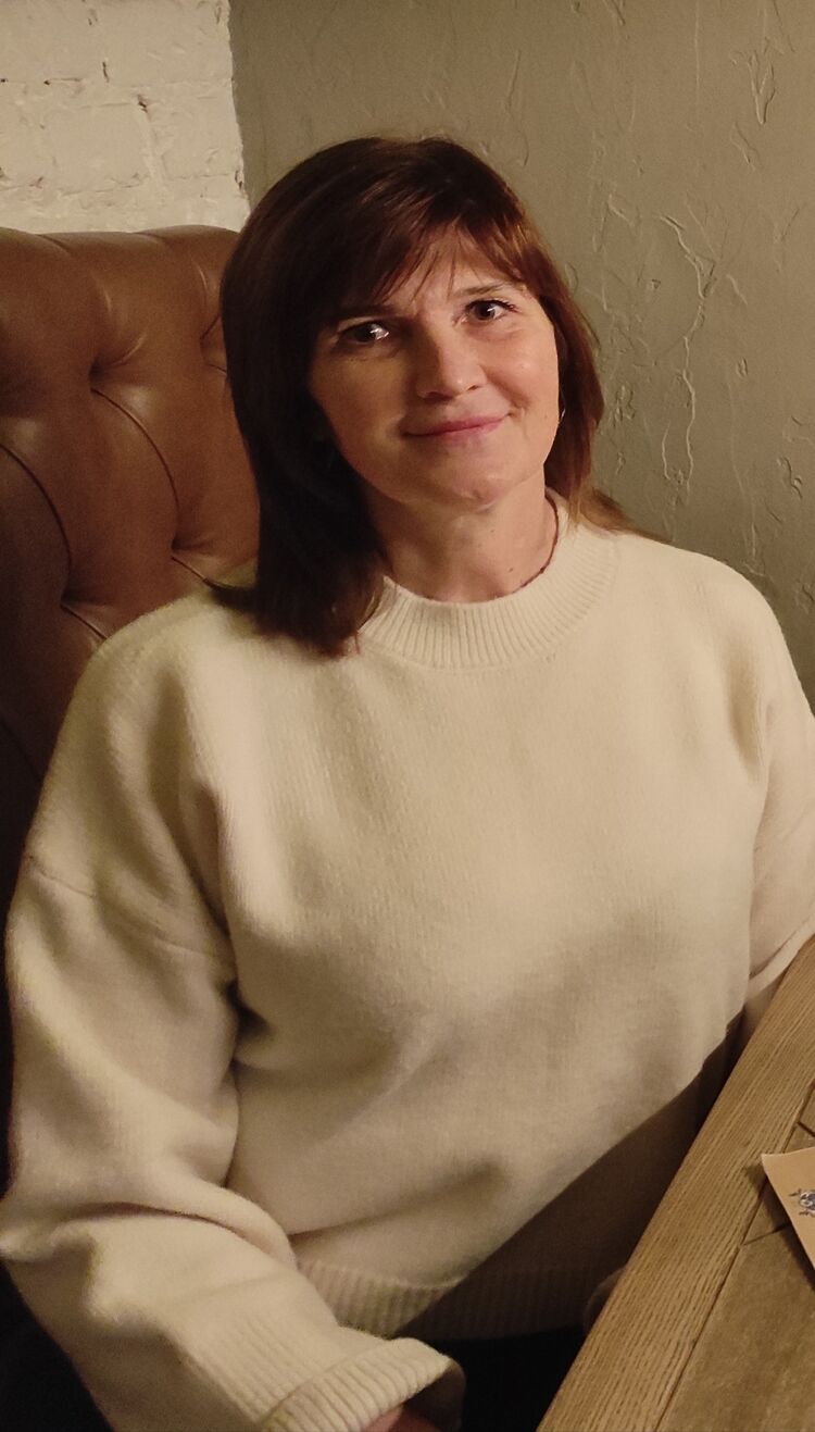 ���� 55662858 ������� �����, 53 ����, ���� ���������� � ��������