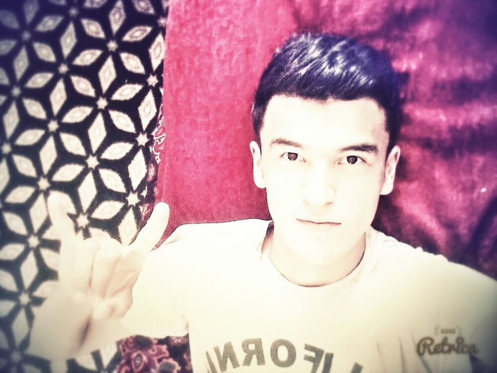 ���������� �������, ���� ������� Abror, 30 ���, ������������ ��� ������, ����� � ���������, c�������� ���������, ���������