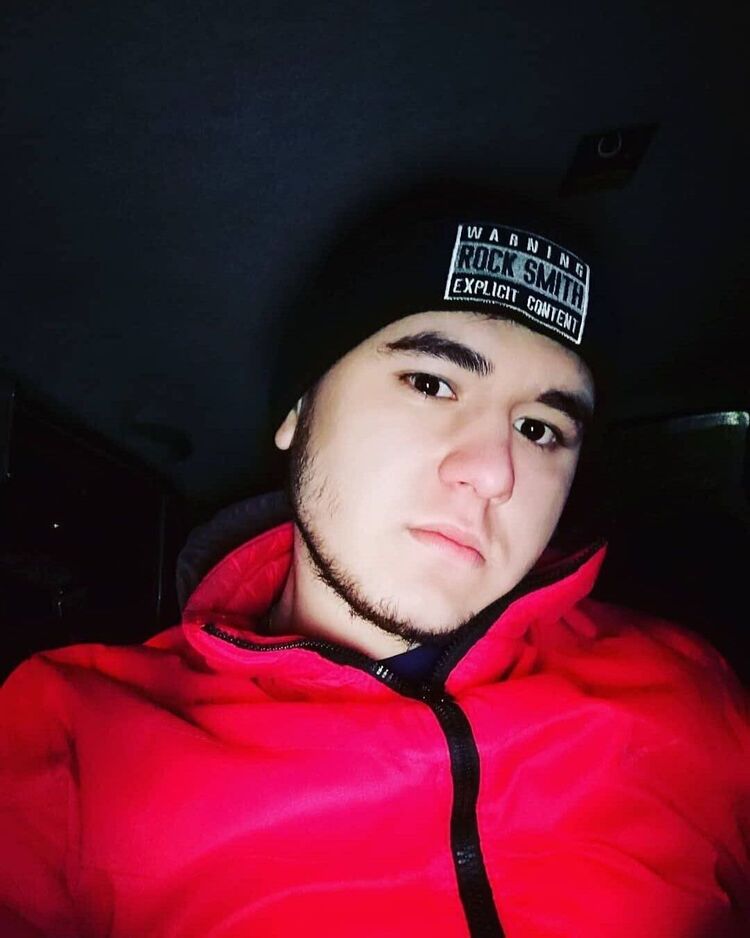 ���������� �����, ���� ������� ��������, 29 ���, ������������ ��� ������, ����� � ���������, c�������� ���������