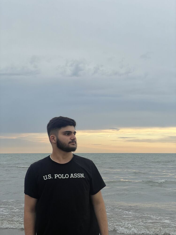 ���� 44591068 ����� �����, 21 ���, ���� ���������� � ������