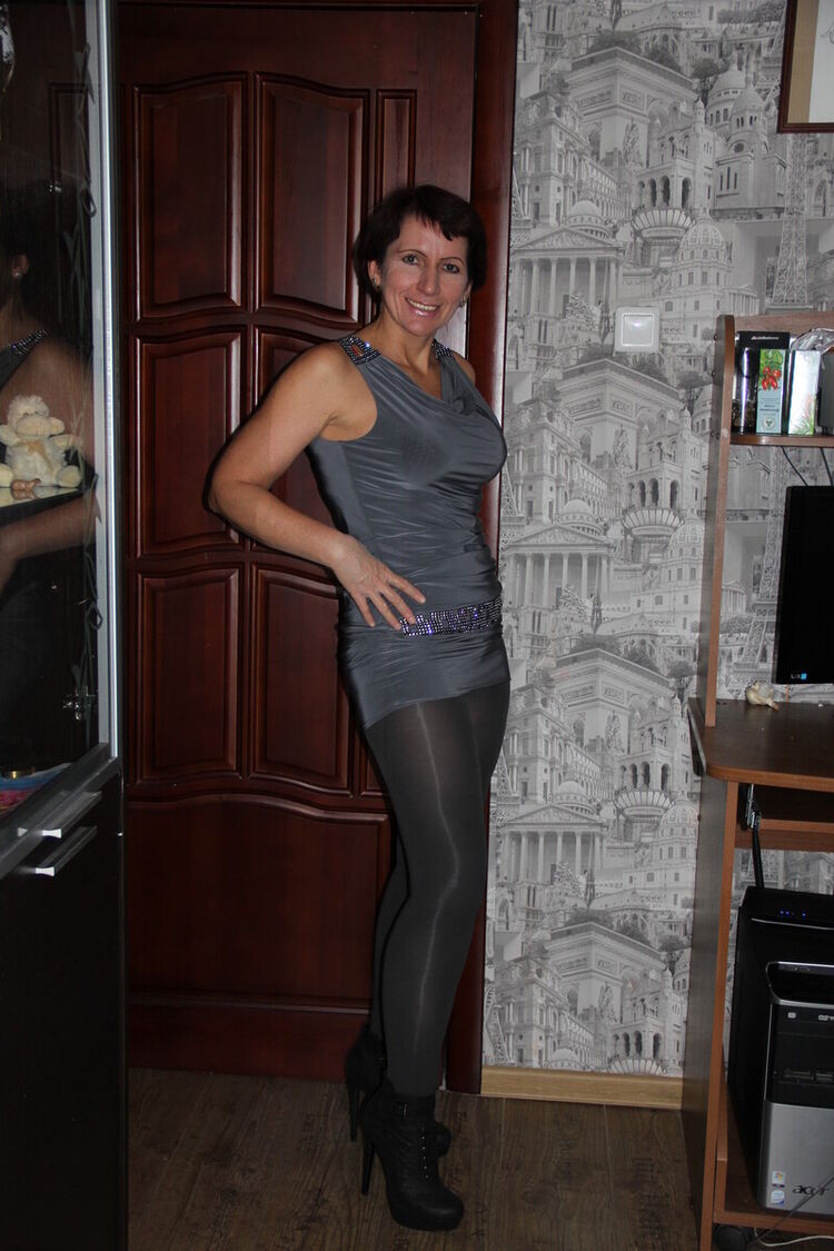 ���� 22288588 ������� ����, 61 ���, ���� ���������� � ����������