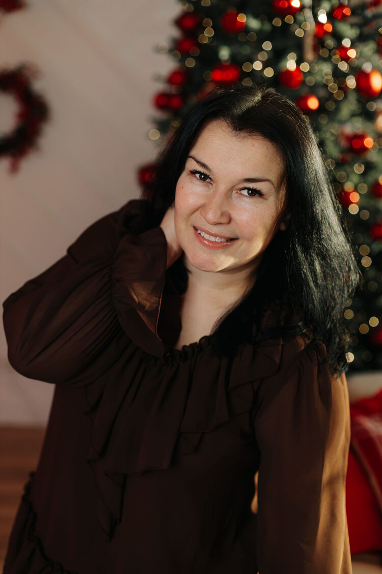 ���� 55289938 ������� ��������, 42 ����, ���� ���������� � ������