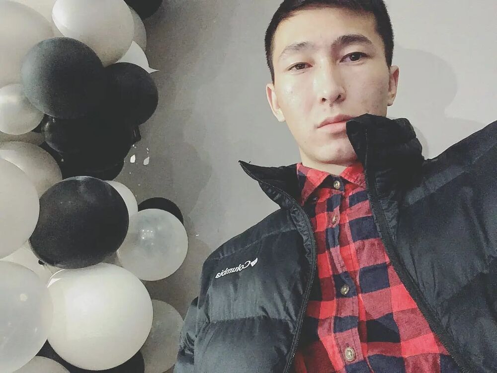 ���������� ������, ���� ������� Altuun, 29 ���, ������������ ��� ������, ����� � ���������, c�������� ���������, ���������