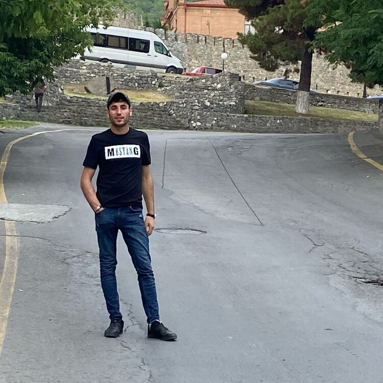 ���� 56213658 ������� ����, 30 ���, ���� ���������� � �����