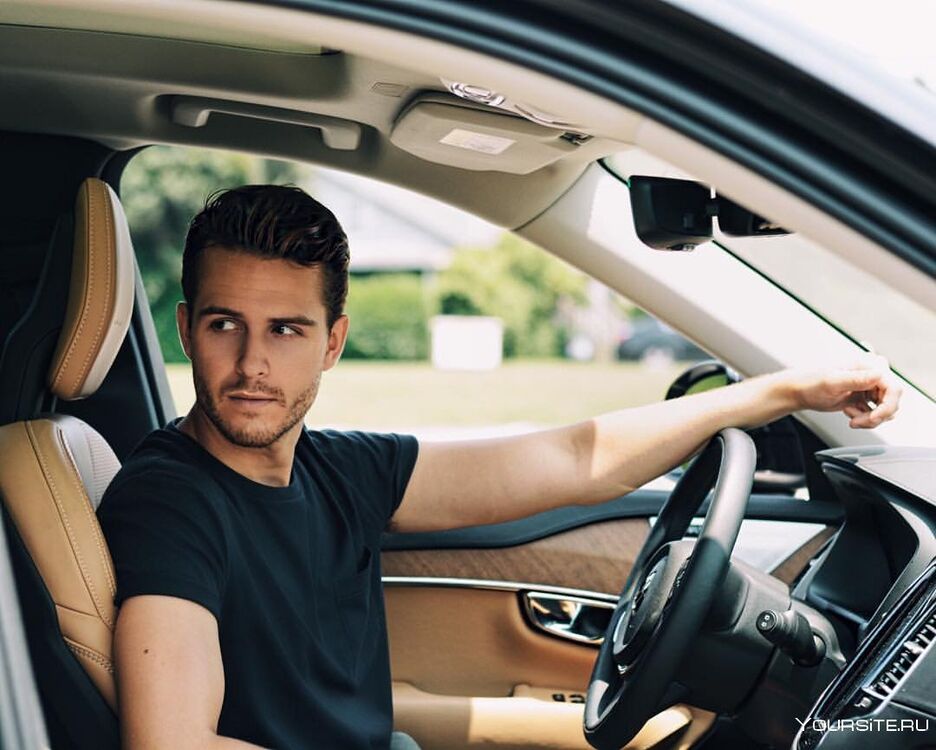 ���� 38112768 ������� ������, 33 ����, ���� ���������� � �����